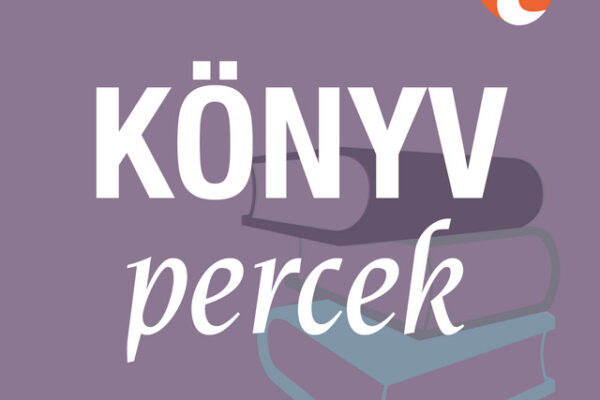 blog-post-image