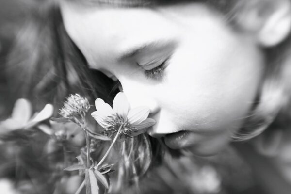 blog-post-image